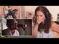 Vocal coach reacts to mike patton singing compilation omg