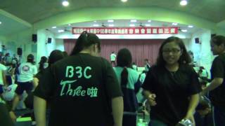 1060606音樂會-歌手演唱