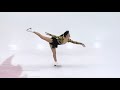 Kristi Yamaguchi 1992 Long Program 4K Olympic Feed Kristi Yamaguchi 1992 Long Program 4K Olympic Feed