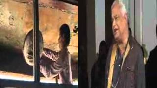 Vidhan Sabha 27 Jan 14 Kirodi Lal Meena