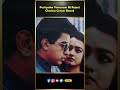 Pushpaka Vimanam Ni Reject Chesina Censor Board | Singeetham | Pushpaka Vimanam | THYVIEW