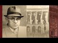 Книжкова новинка Видавництва Львівської політехніки &quot;З пістолетом у шухляді&quot;