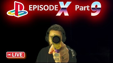 Live Stream nr.X (Part 9) – Need for Speed: High Stakes! (PS1)