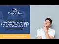 Can Refusing to Answer Questions Hurt Your DUI Case in West Virginia? | Know Now