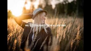 Download lagu Diviners & Azertion - Feelings (Lyrics)