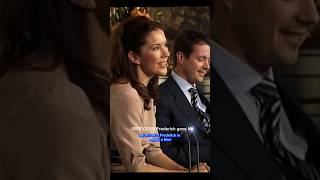Así sucedió el compromiso del Rey Federico X Con La Reina María de #dinamarca 👑 #noticias #shorts