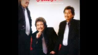 BIMBO - == - Terpikat