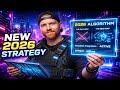 Bot for AI Crypto Trading 2026: Meme Coin Guide