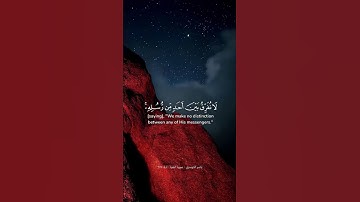 أكتب شيء تؤجر عليه القارئ  ياسر الدوسري