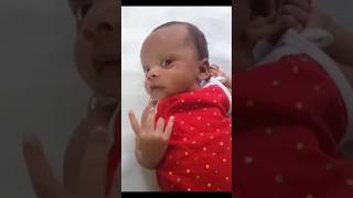 Red prince ❤️ ll Day-8 #youtubeshorts #cutebaby #tranding #video #cute #youtuberchannel #box