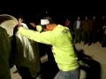 T Kout Chaoui Amazighe Groupe Rahaba N Tkoukth 3 