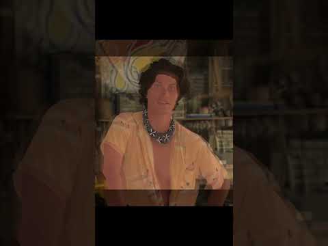 Outer Banks Characters As Drawings OBX Drawings Character Shorts