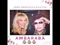 Maria Teresa Ruta &amp; Nilla Pizzi - Ambarabà (AUDIO)