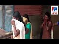 Palakkad hotel raid  sex racket under custody  manorama news