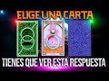 ¿QUE PASARA entre  NOSTROS 2 en AGOSTO ?🌟Tarot Interactivo🌟 🧿🔮 💌💖👀