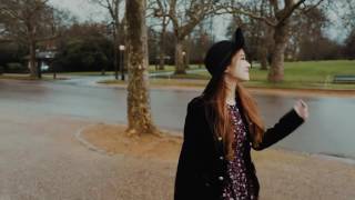 Ruhainies Hindustan Re-Edit