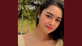 Biarlah Ku Pergi