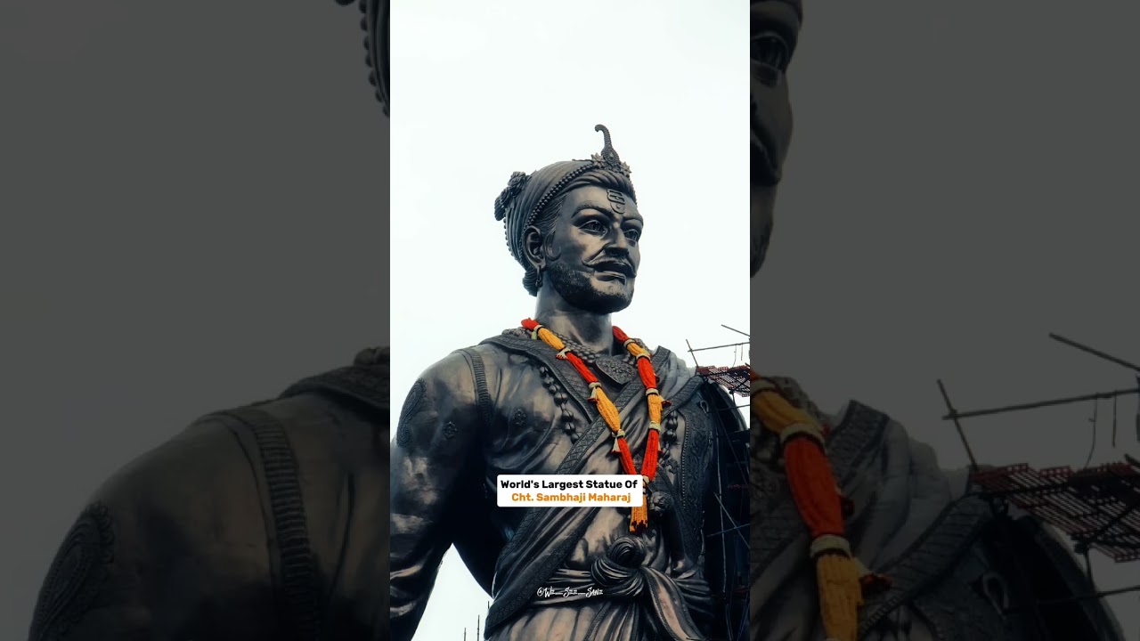 Pune just create a history 