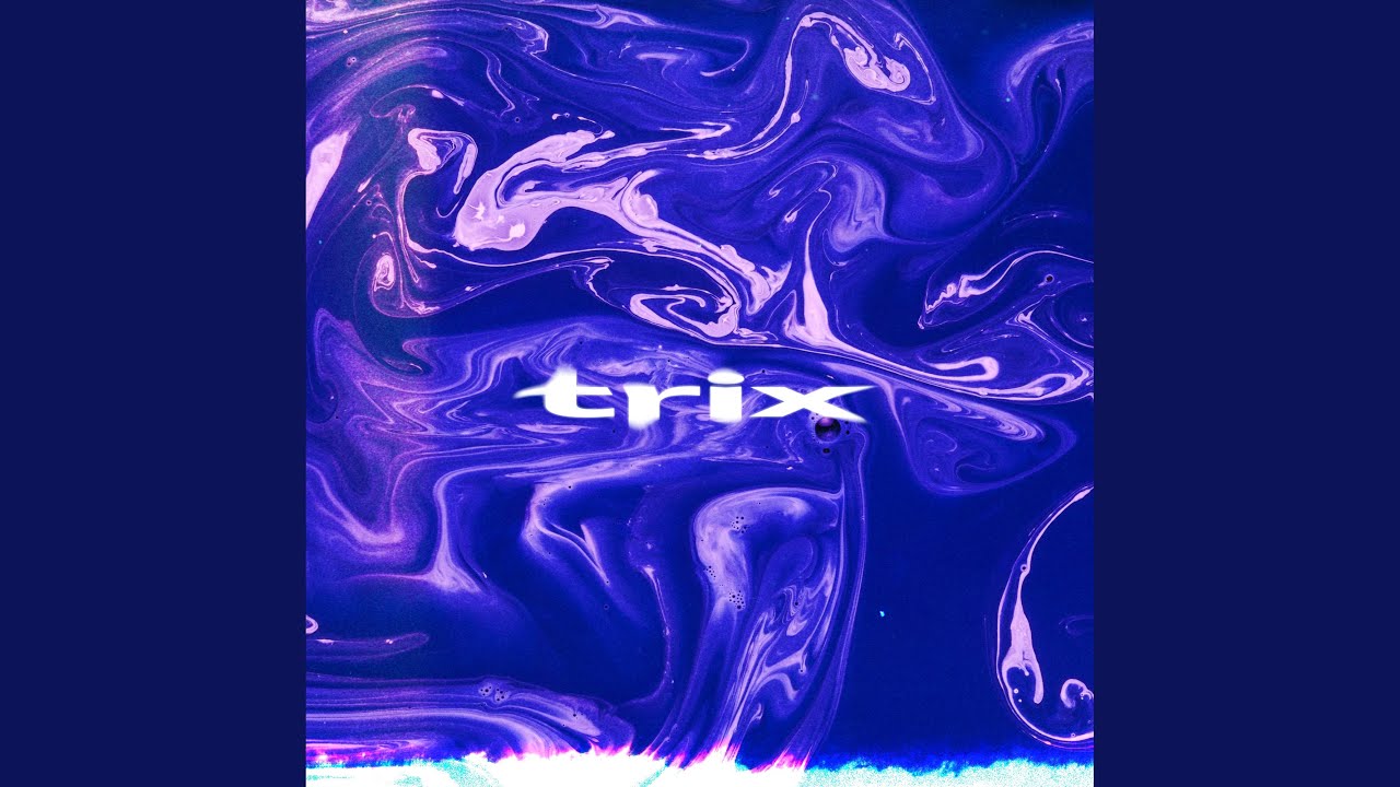Watch trix on YouTube Watch trix on YouTube