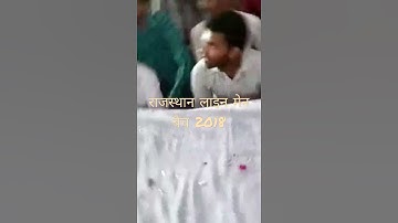 Rajasthan line man batch 2018 Manish lakhera sir #short