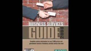 Nh Business Review Supports Abc Nhvt
