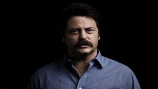 Mustaches That Make ‘Movember’ The Best Month of the Year