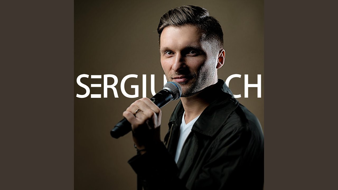 Reason to Stay (feat. DaOne)