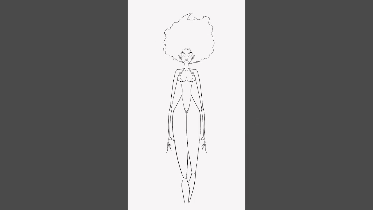 I get it popping. Young artist from Philly 