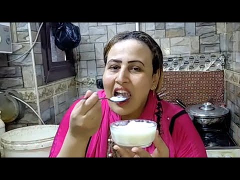 بدأت قناة قناه ام ادم البسيطه بث ا مباشر ا