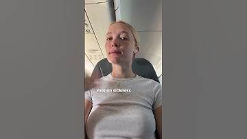 Travel With Me And My Embr Wave