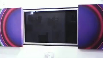 Picture Split 1 PICSPLIT Future Automation