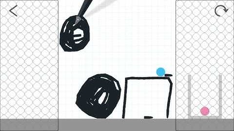 Brain Dotsでステージ396をクリアしました！ http://braindotsapp.com #BrainDots #Brain...