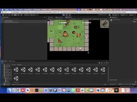 awesome tank battle unity source code