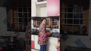 ടെക്‌നോലോജിയ 😂#shorts