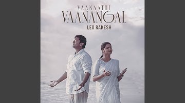 Vaanaathi Vaanangal