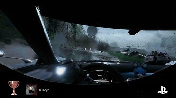 Bright Memory: Infinite_20230120133654