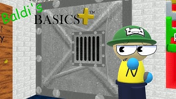 Baldi