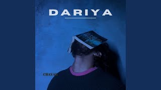 Dariya - Chayan