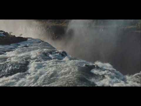Enduring hope - Daniel Deuschle