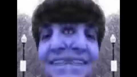 Preview 2 Jontron Deepfake Effects (TheMatthewLeyvaVideoEffects2024 Version)
