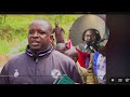 Aba DD Batanguye Gucanamwo Umusi Umwe Bazomarana Kubera Inzigo, Umwina n'Inda Ndende !