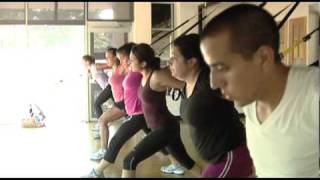 TRX-FLEXIBILITY.mov
