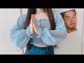 YAJUU踊りました