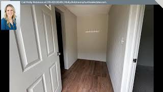 5613 Tennyson Lane video tour