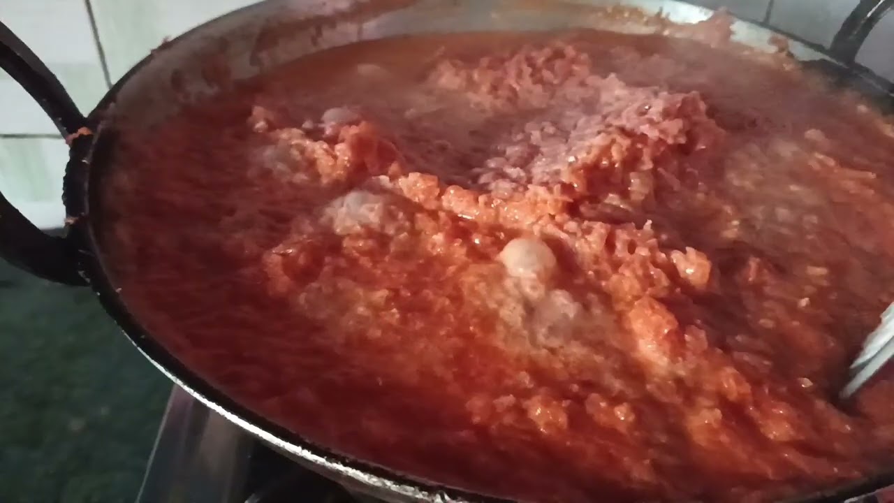 घर पर बनाएं सिंपल तरीके से एकदम हलवाई वाला गाजर का हलवा😋😋👍