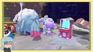 Back to Pokopia! | Streamed 07/15/2026 | #3