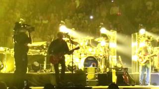 Billy Joel - June 17, 2016 - Movin Out