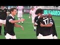 Full Interview: Phil Neville, Inter Miami's new head coach!