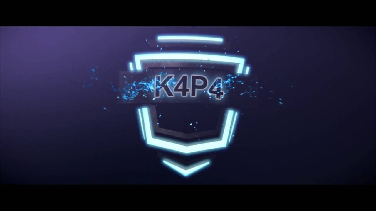 [FourWars][RPG] Jetta_World vs K4P4 Хм.. кто-же выйграет?:DDD