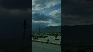 Kamalak va manzara #shorts #youtube #love #trend #tiktok #trending #new #comedy #funny #live